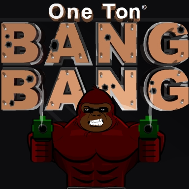 icon