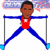 Presidential Olympic Trials icon
