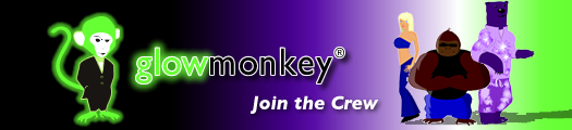 glowmonkeygames.com